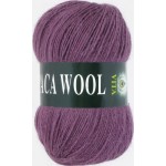Alpaca Wool 2969